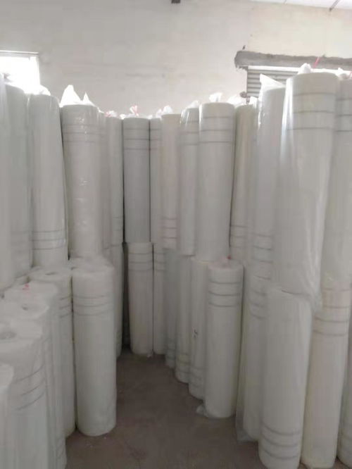 青島知名膨脹玻化微珠輕質(zhì)砂漿值得信賴(lài)